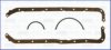 FORD 5007138 Gasket Set, wet sump